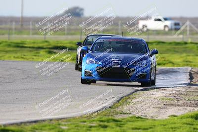 media/Feb-23-2024-CalClub SCCA (Fri) [[1aaeb95b36]]/Group 7/Qualifying (Star Mazda)/